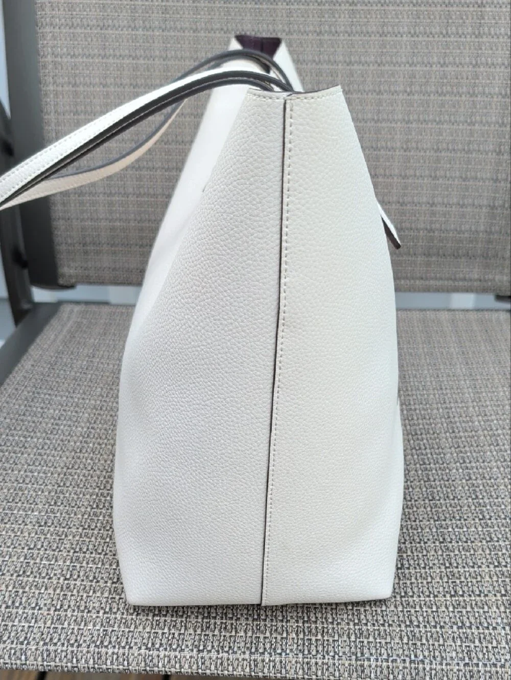 Coach X Star Wars Town Tote (F89038) EUC